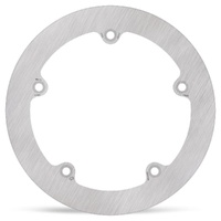 Moto-Master Halo Fixed Brake Disc - Rear Halo mud rear disc BMW: R850, R1100, R1150