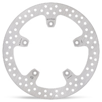 Moto-Master Halo Fixed Brake Disc - Rear BMW: R1300GS