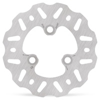 Moto-Master Nitro ATV Fixed Brake Disc Front - Suzuki: LT-R450