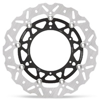 Moto-Master Nitro Road Floating Brake Disc - KTM: 1190 Adventure