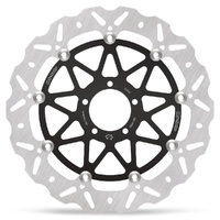 Moto-Master Nitro Road Floating Brake Disc - KTM: Superduke 1290