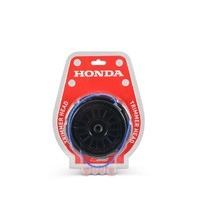 Honda UMS425 Line Trimmer Tap And Go Trimmer Head - 72560VL1P41