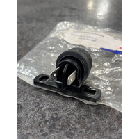 SS8 Stop Light Switch