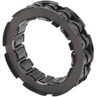 Free Wheel Electric Start KTM 75040026000