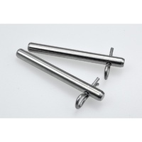 Moto-Master Brake Pad Pin