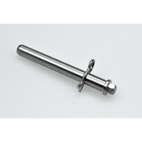 Moto-Master Brake Pad Pin