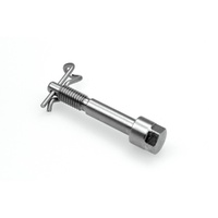 Moto-Master Brake Pad Pin