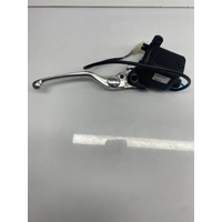 HAND BRAKE CYLINDER ASSY