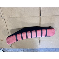 Honda CRF250R 2008 Seat – Pre-Owned