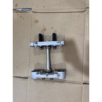 Honda CRF250R8 2008 Steering Assembly – Pre-Owned OEM