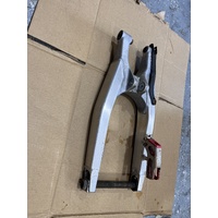 Honda CRF250R 2008 Swingarm – Pre-Owned OEM