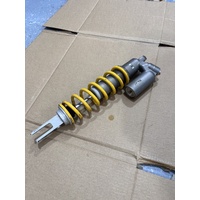 Honda CRF250R 2008 Rear Shock – Used