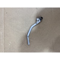 CRF250R8 (2008) KICKSTART LEVER - PREOWNED