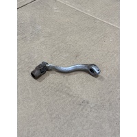 CRF250R8 (2008) OEM GEAR LEVER - PREOWNED