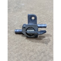 CRF250R8 (2008) OEM Fuel Tap - Preowned