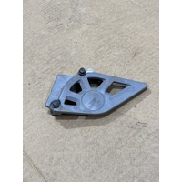 CRF250R8 (2008) Drive Sprocket Cover - Preowned