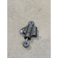 CRF250R8 (2008) OEM Steering Dampener Assy - Preowned