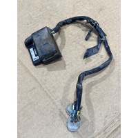 CRF250R8 (2008) CDI Assy - PREOWNED