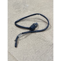 CRF250R8 (2008) STOP SWITCH - PREOWNED
