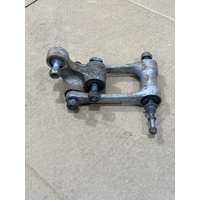 CRF250R8 (2008) LINKAGE - PREOWNED