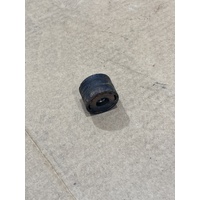 CRF250R8 (2008) CHAIN ROLLER - PREOWNED