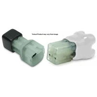 Dynojet O2 Optimizer / Oxygen Sensor Eliminator