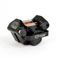 Moto-Master MXJ Junior Rear Caliper - KTM: SX85, Husqvarna: TC85