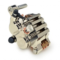 Moto-Master MXC Front Caliper - Yamaha
