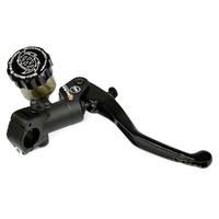 Moto-Master RMC Radial Master Cylinder Supermoto - 12mm