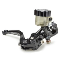 Moto-Master RMC-R Radial Master Cylinder Supermoto - 12mm