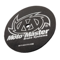 Moto-Master Foam Disc Cover 360mm