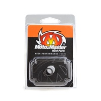 Moto-Master Speedo Magnet + Circlip