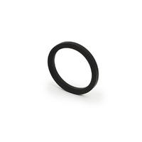 Moto-Master Spare Part - MXC Caliper seal ring (1pc) for 210111,210112,210114
