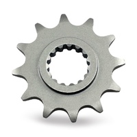 Moto-Master Nitro Front Sprocket (5LN)(1590)