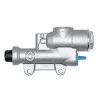 REAR BRAKE CYLINDER Assembly KTM