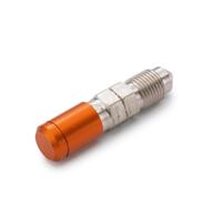 Brake Bleeder Screw #77013920000