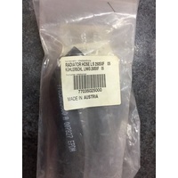 Radiator Hose Left Side 250SX-F/EXC-F 2005 - 2013 #77035025000