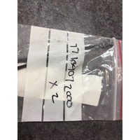 spokes ktm 85 sx 14 inch rear wheel 14-15 77109072000