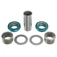 Triangular Repair Kit KTM #77204080110