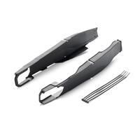 Swingarm Protection #7720499410030