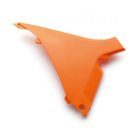 Filter Box Cover Right Hand #7720600400004A