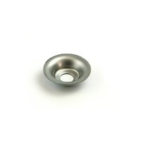 KTM Chain slider bushing