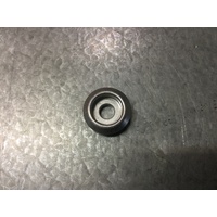 Collar Bush Rear Fender KTM #77308013010