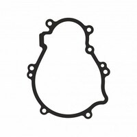 KTM 250/350 Ignition Cover Gasket #77530040000
