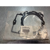 Head Gasket S=0.5mm KTM 77630036000