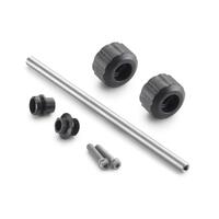 Crash Bung Kit #77709945000