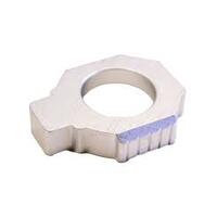 Chain Tensioner KTM #77710084000