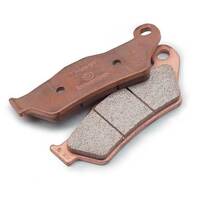 Brake Pads Front KTM / Husqvarna / GasGas 