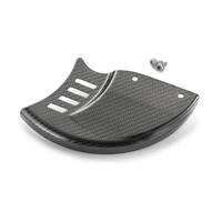 Brake Disc Guard #77713975030