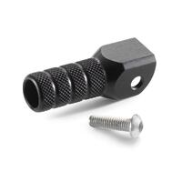 GEAR SHIFT LEVER STEP PLATE #77734931144